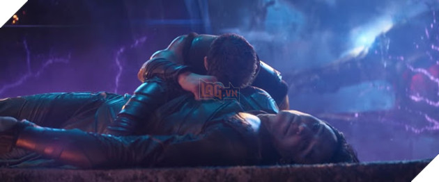 Trước khi gặp lại Thánh lừa Loki, cùng ôn lại dòng thời gian của anh trong MCU 9