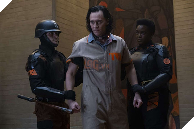 Trước khi gặp lại Thánh lừa Loki, cùng ôn lại dòng thời gian của anh trong MCU