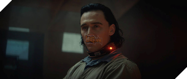 Trước khi gặp lại Thánh lừa Loki, cùng ôn lại dòng thời gian của anh trong MCU 10