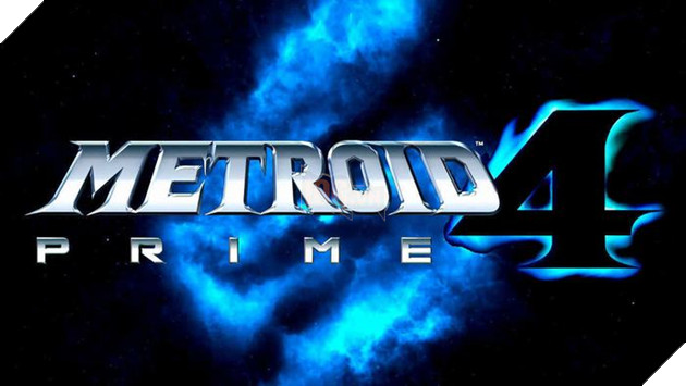 Chờ game Metroid mới quá lâu, người hâm mộ tự dựng phim xem đỡ buồn 2