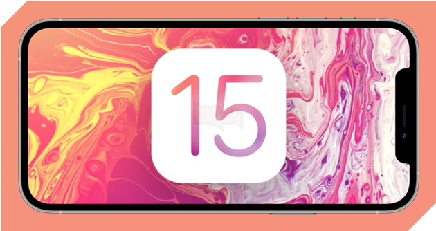 Photos App của Apple trong iOS 15 sẽ cho phép bạn sao chép văn bản trực tiếp từ một hình ảnh