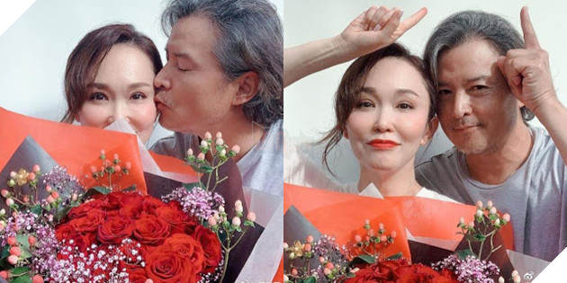 Lý Minh Thuận và Phạm Văn Phương là đại sứ cho Tân OMG3Q VNG 3