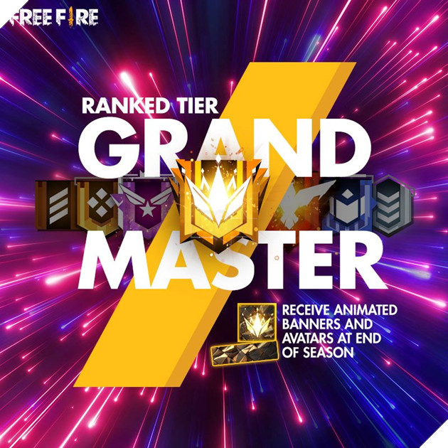 5 tính năng tốt nhất của Free Fire OB28 mà người chơi có thể chưa biết 2