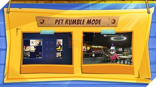 5 tính năng tốt nhất của Free Fire OB28 mà người chơi có thể chưa biết 3