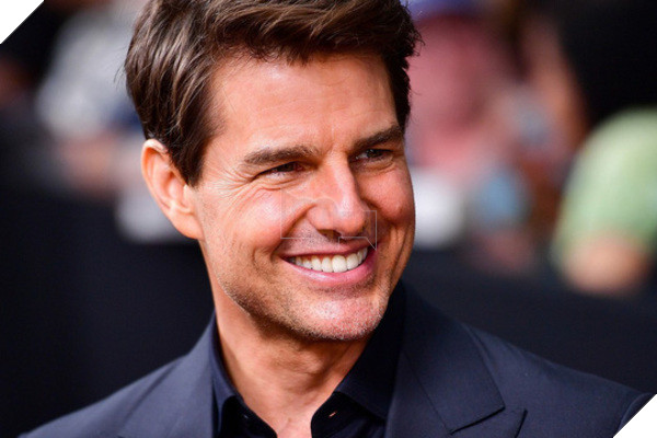 Những ngôi sao hạng A Hollywood chưa từng kinh qua lớp diễn xuất nào nhưng vẫn diễn cực đỉnh? Phần 1 