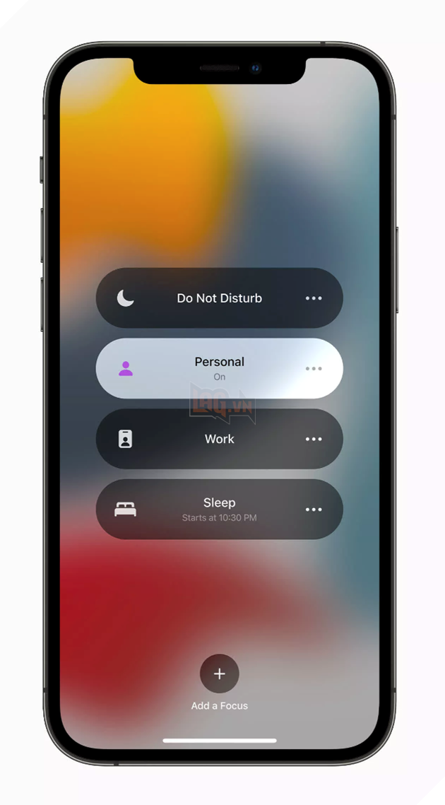 Những điểm nổi bật mà Apple tiết lộ trong WWDC 2021  3