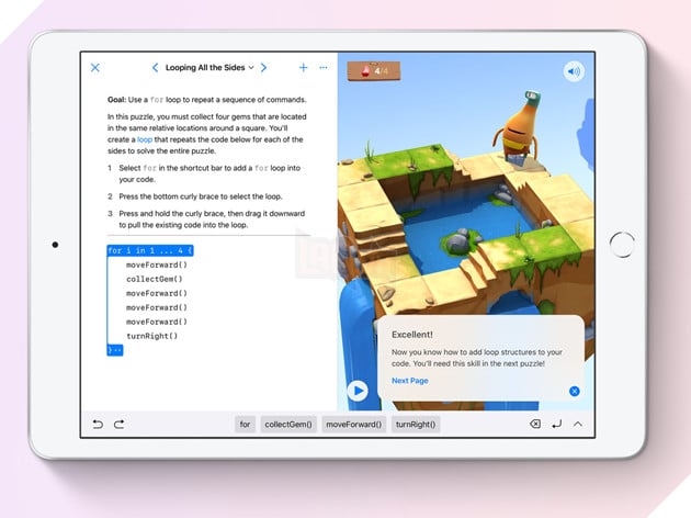 IOS 15 có những tính năng gì mới khiến bạn bất ngờ ? 7