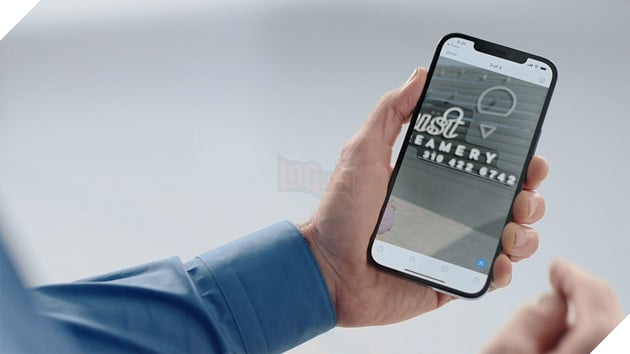 IOS 15 có những tính năng gì mới khiến bạn bất ngờ ? 3