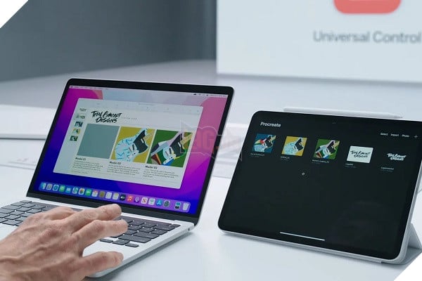 IOS 15 có những tính năng gì mới khiến bạn bất ngờ ? 5