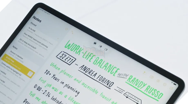 IOS 15 có những tính năng gì mới khiến bạn bất ngờ ? 6