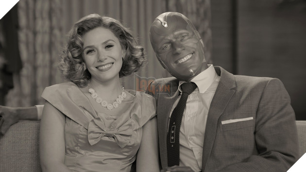  Wanda Vision đứng trước nguy cơ bị khai tử 2