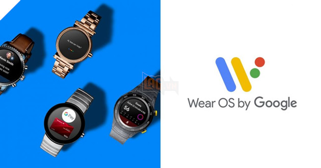 Samsung sẽ trở lại MWC 2021, tập trung vào hệ điều hành Wear OS và smart watch 2