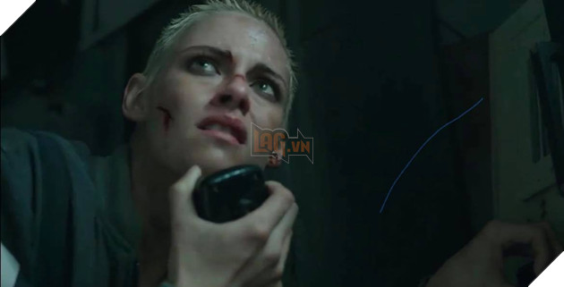  Mùa dịch xem gì? Underwater: Khi đáy biển không phải là nơi để bạn vui đùa 2