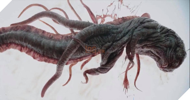  Mùa dịch xem gì? Underwater: Khi đáy biển không phải là nơi để bạn vui đùa 6