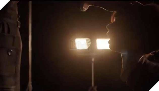  Mùa dịch xem gì? Review Conjuring 3: Mục đích đi chệch hướng và nỗi ám ảnh kinh hoàng 6