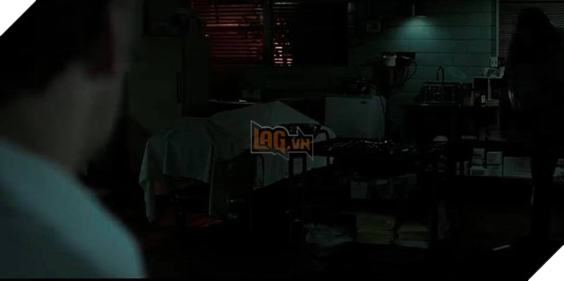  Mùa dịch xem gì? Review Conjuring 3: Mục đích đi chệch hướng và nỗi ám ảnh kinh hoàng 4