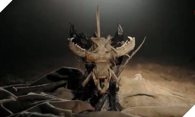  Mùa dịch xem gì? Review Conjuring 3: Mục đích đi chệch hướng và nỗi ám ảnh kinh hoàng 3