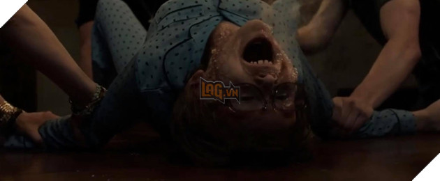  Mùa dịch xem gì? Review Conjuring 3: Mục đích đi chệch hướng và nỗi ám ảnh kinh hoàng