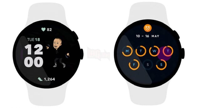Samsung sẽ trở lại MWC 2021, tập trung vào hệ điều hành Wear OS và smart watch