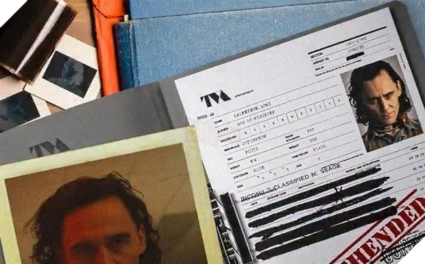 Những điều bạn cần biết trước khi thưởng thức bom tấn Loki của Marvel 4