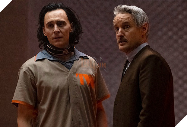 Những điều bạn cần biết trước khi thưởng thức bom tấn Loki của Marvel 3