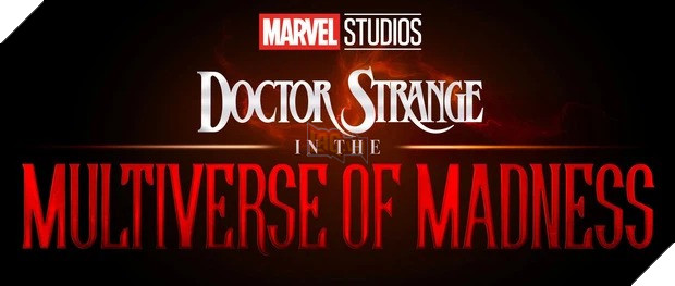 Những điều bạn cần biết trước khi thưởng thức bom tấn Loki của Marvel 6