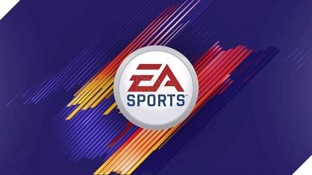 Hacker tấn công EA Sports, ăn cắp mã nguồn cho FIFA 21, Battlefield và hơn thế nữa