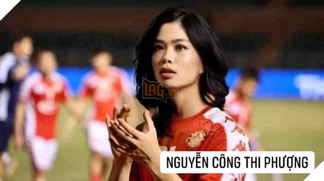 Cười nghiêng ngả với phiên bản nữ của các cầu thủ đội tuyển Việt Nam