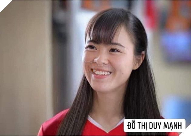 Cười nghiêng ngả với phiên bản nữ của các cầu thủ đội tuyển Việt Nam 3