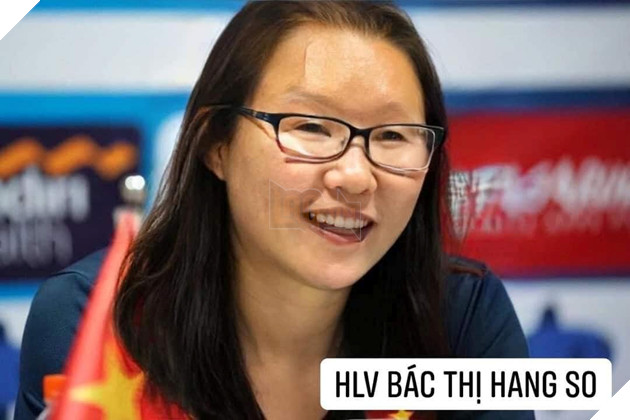 Cười nghiêng ngả với phiên bản nữ của các cầu thủ đội tuyển Việt Nam 14