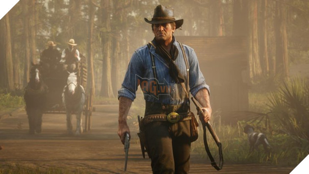 Tổng hợp những tựa game và máy chơi game lâu đời nhất trên thế giới  7