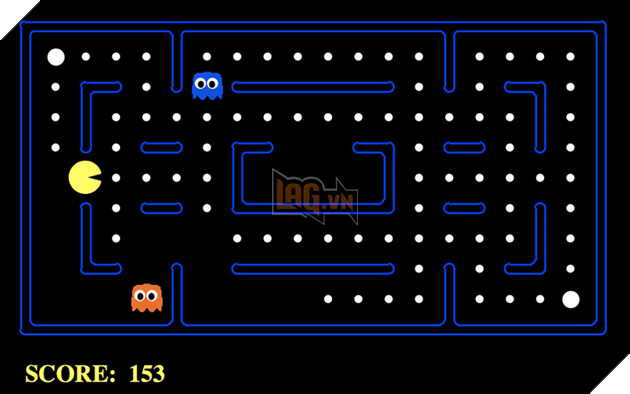 Tổng hợp những tựa game và máy chơi game lâu đời nhất trên thế giới  9