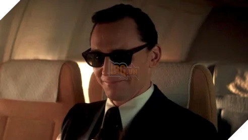 Series Loki: Điểm danh những Easter Eggs mà bạn có thể bỏ lỡ 3