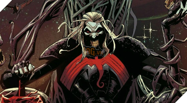 Knull