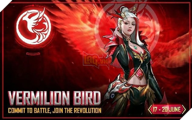 Danh sách tất cả các gói OB28 Free Fire, Biểu tượng, Giao diện 3