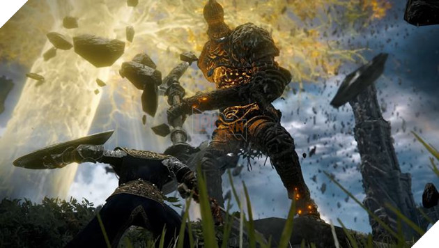 E3 2021 tung trailer nhá hàng những gì sẽ góp mặt trong sự kiện 2