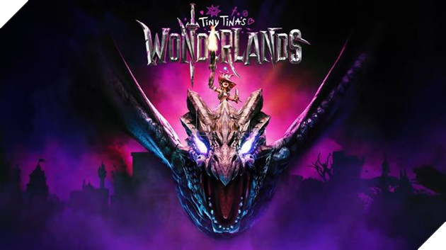 E3 2021 tung trailer nhá hàng những gì sẽ góp mặt trong sự kiện