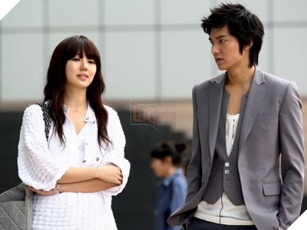 FWB là gì? Liệu bạn có nên bắt đầu một mối quan hệ FWB hay không? 3