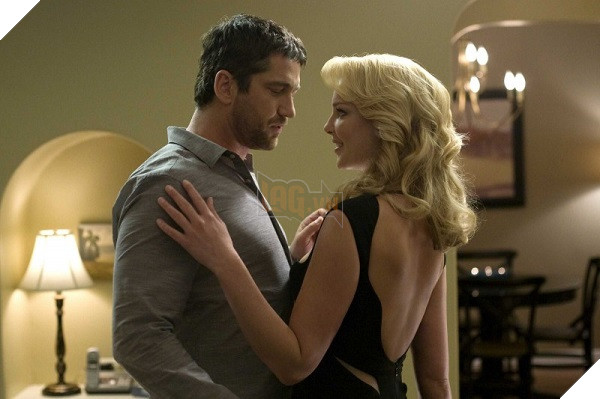 FWB là gì? Liệu bạn có nên bắt đầu một mối quan hệ FWB hay không? 4