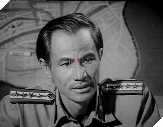 Đạo diễn Người đẹp Tây Đô qua đời vì bạo bệnh, hưởng thọ 76 tuổi 2