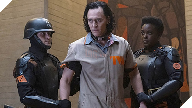 Thời gian ra mắt Loki tập 2 chính thức và các tình tiết quan trọng có thể xảy ra