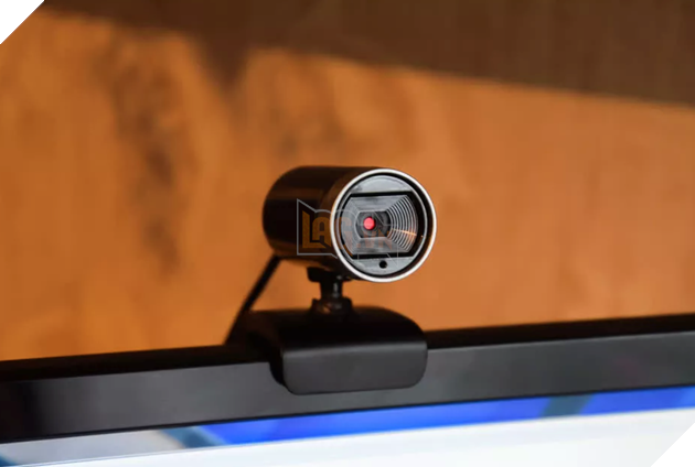 Game vi phạm bản quyền chứa virus xâm nhập hàng triệu PC, chiếm quyền điều khiển webcam để theo dõi người dùng