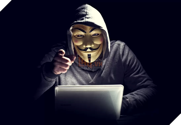 Game vi phạm bản quyền chứa virus xâm nhập hàng triệu PC, chiếm quyền điều khiển webcam để theo dõi người dùng 2