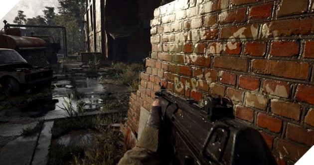 Xbox & Bethesda E3 Showcase: Tổng hợp các công bố đáng chú ý Phần 1  3