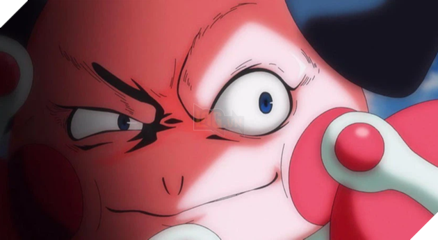 Những con Pokémon có cốt truyện Creepy Pasta đáng sợ nhất không dành cho trẻ nhỏ 4