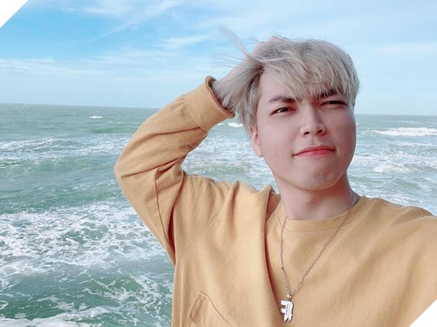 Điểm mặt top những kênh Youtube Gaming nổi tiếng nhất tại Việt Nam được rất nhiều game thủ yêu thích 7