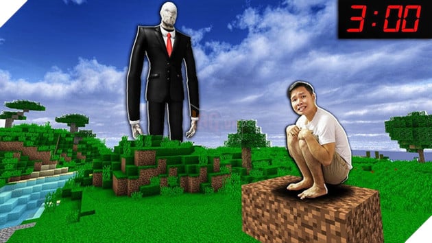 Điểm mặt top những kênh Youtube Gaming nổi tiếng nhất tại Việt Nam được rất nhiều game thủ yêu thích 8