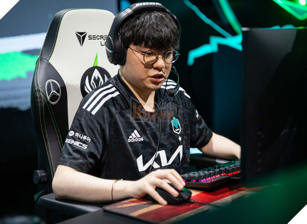 LMHT: T1 bất ngờ được xem là một trong những đội tuyển đáng gờm nhất tại LCK Mùa Hè 2021 2