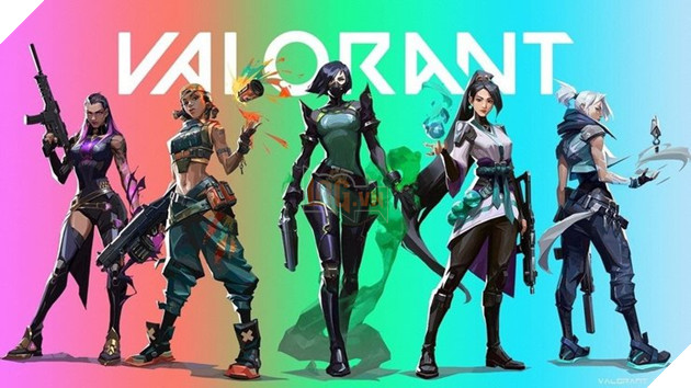 Valorant: Hướng dẫn đầy đủ về cách nhận thẻ tự hào có giá trị vào tháng 6 năm 2021 2