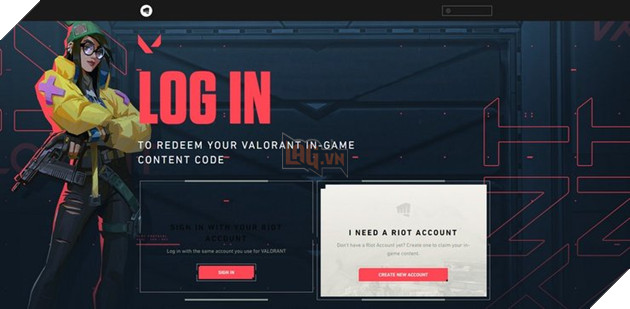 Valorant: Hướng dẫn đầy đủ về cách nhận thẻ tự hào có giá trị vào tháng 6 năm 2021 4